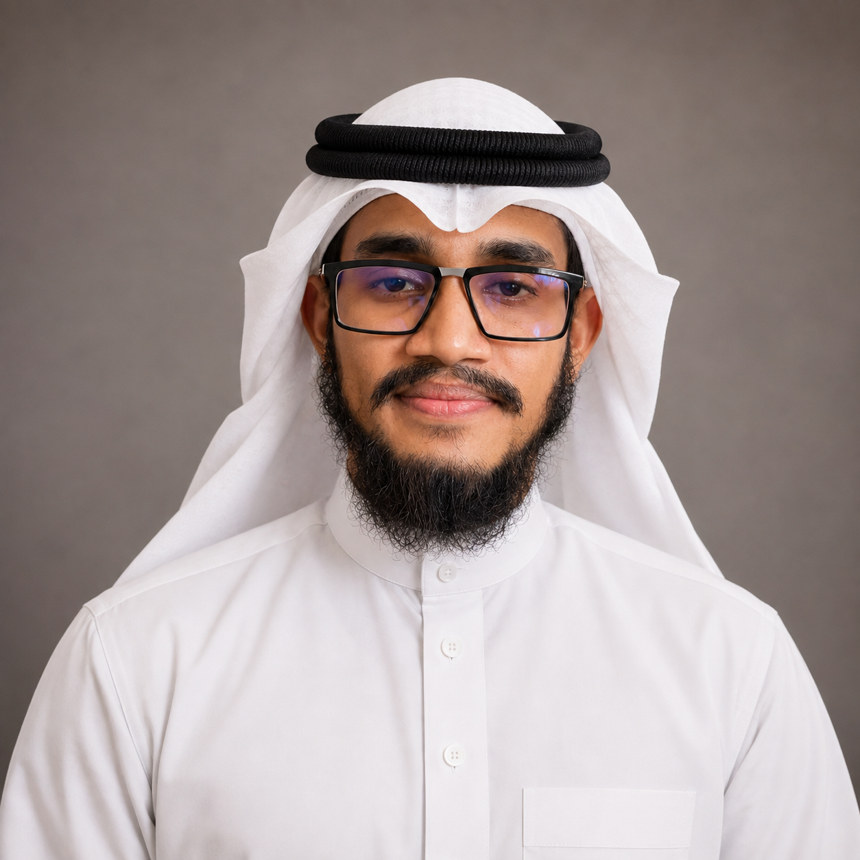 M. ABDULLAH