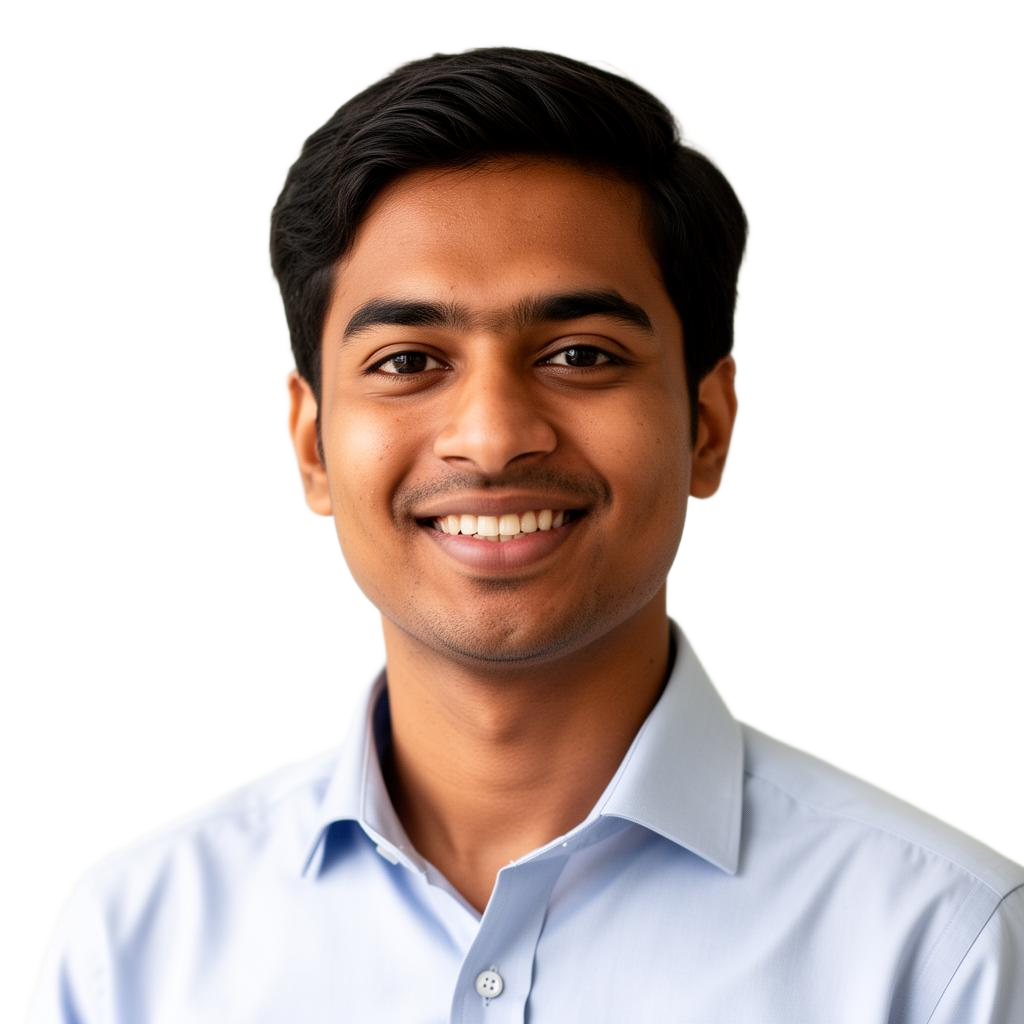 হাফিজ মিজানুর রহমান
